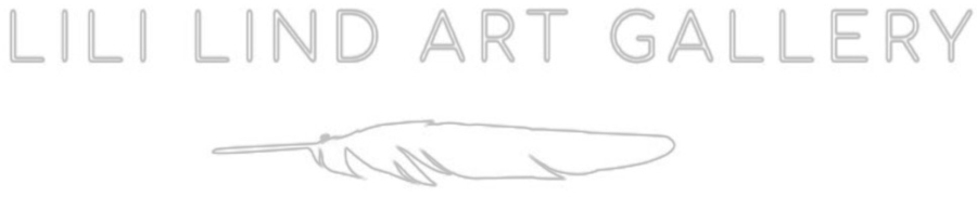 Lili Lind Art Gallery